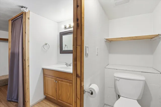 $575,000 | 10609 South Degray Lane, Spokane, WA 99224