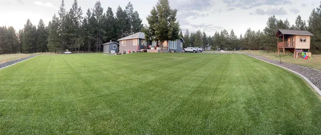 $575,000 | 10609 South Degray Lane, Spokane, WA 99224