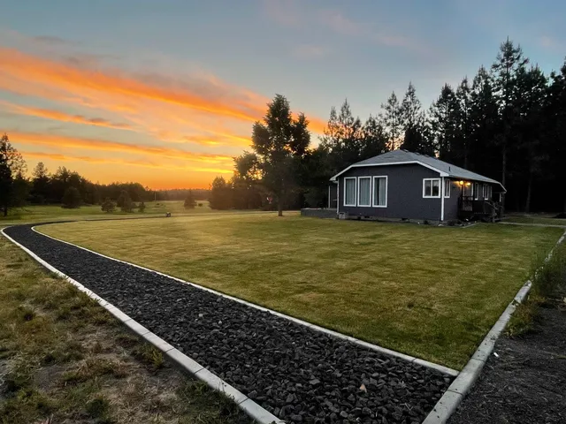 $575,000 | 10609 South Degray Lane, Spokane, WA 99224