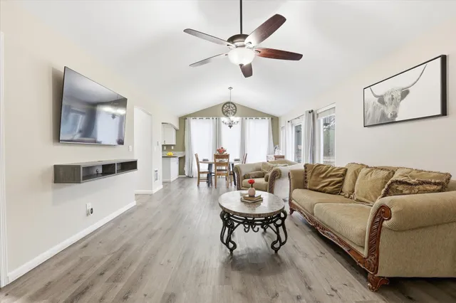 $575,000 | 10609 South Degray Lane, Spokane, WA 99224