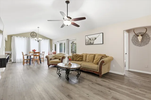 $575,000 | 10609 South Degray Lane, Spokane, WA 99224