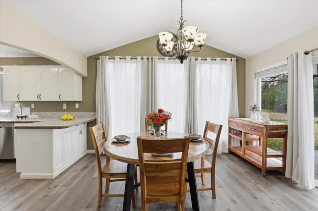 $575,000 | 10609 South Degray Lane, Spokane, WA 99224