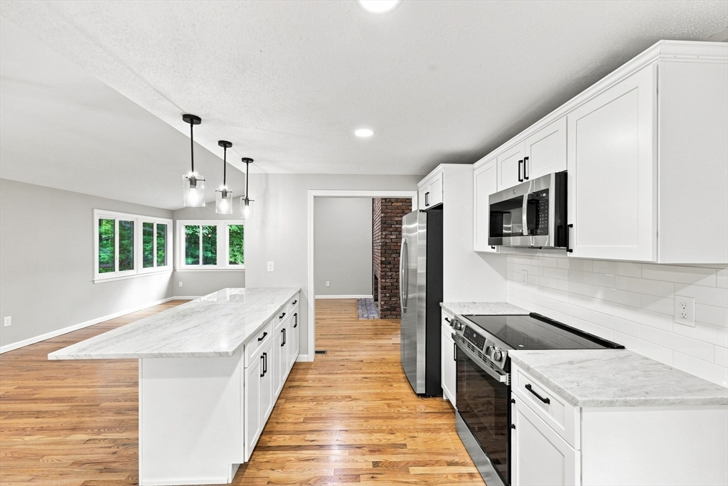 18 Munn Road Monson, MA 01057 - Photo 10 of 42 Gallery Image 10