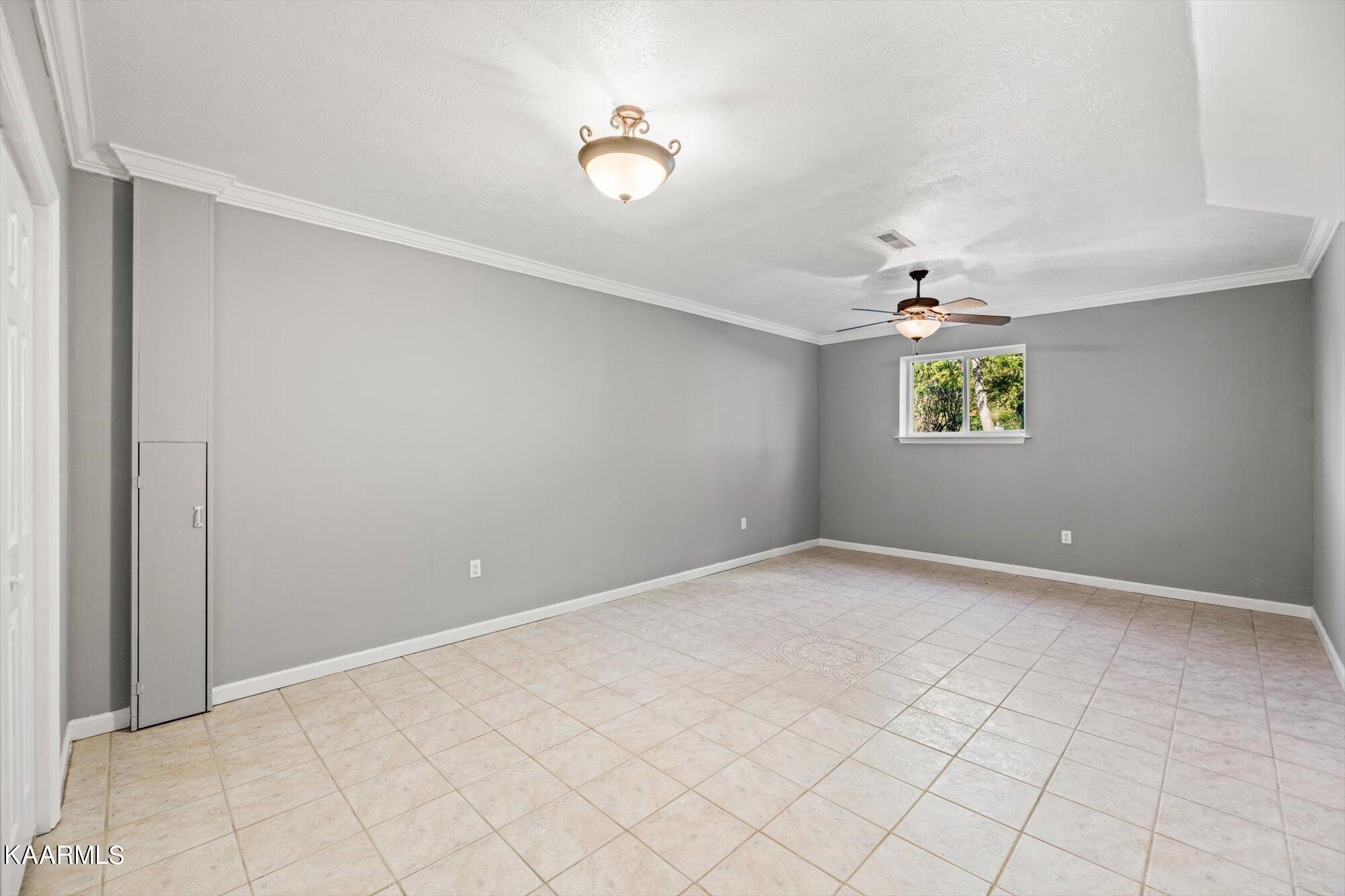 112 Cooper Circle Oak Ridge, TN 37830 - Photo 14 of 21 14-112-Cooper-Cir-Oak-Ridge-TN-14