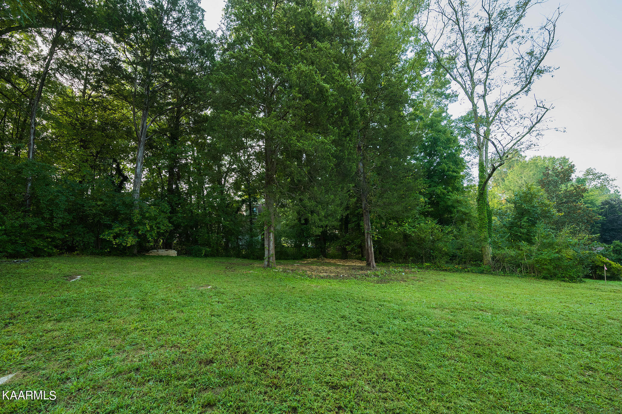 112 Cooper Circle Oak Ridge, TN 37830 - Photo 20 of 21 back4