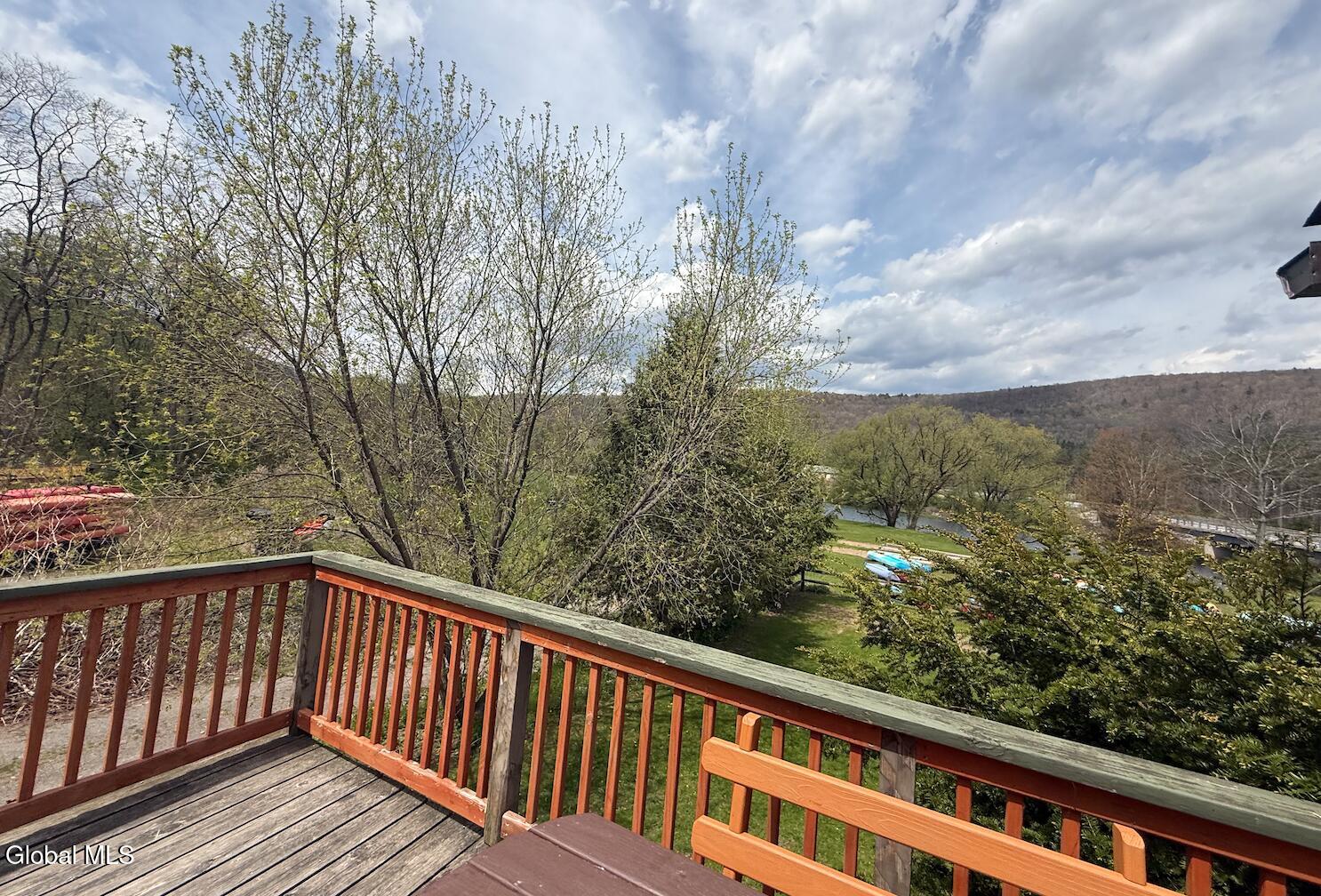 6964 River Road Colchester, NY 13755 - Photo 36 of 66 Screen Shot 2026-05-14 at 9.14.24 AM