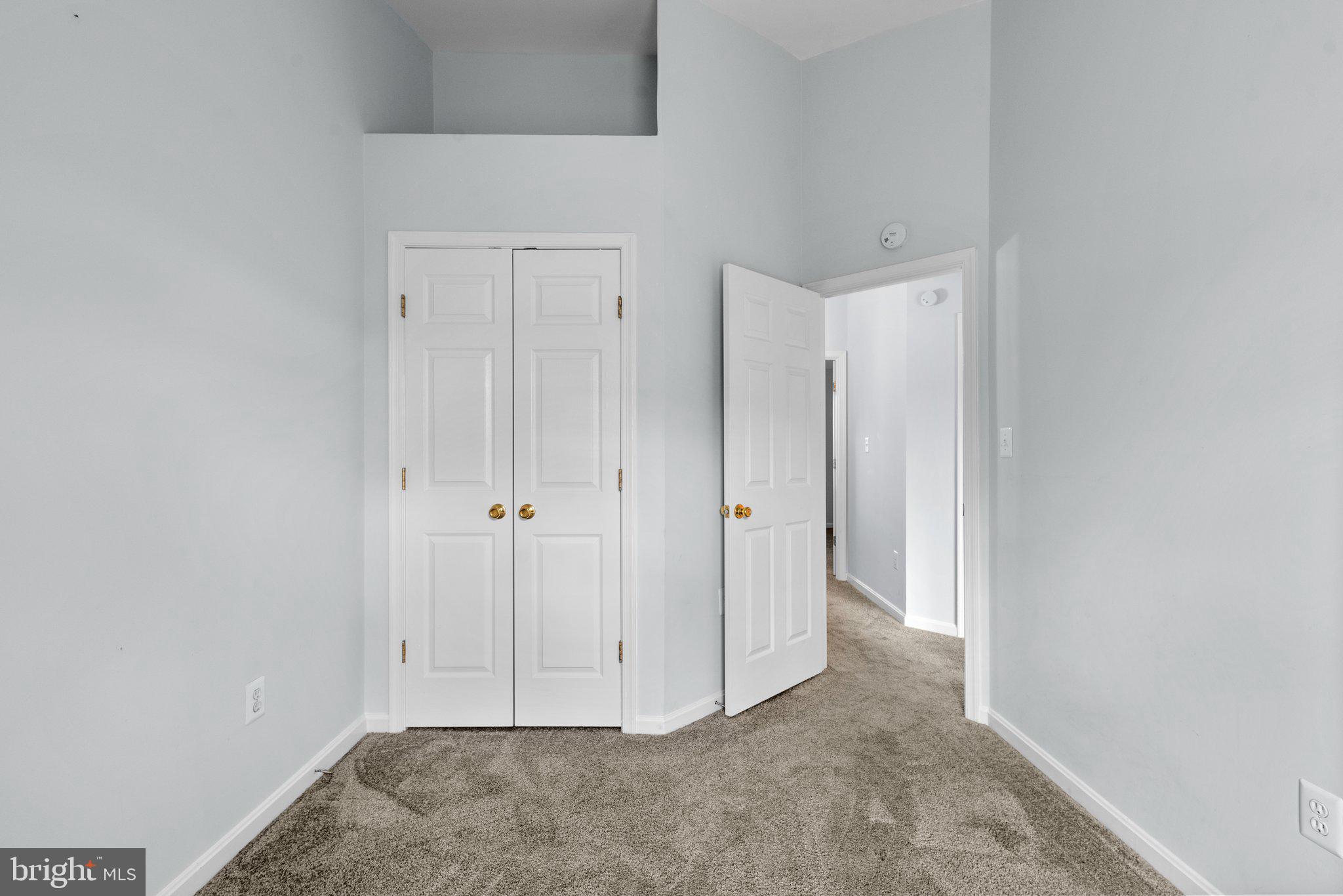 2204 Commissary Circle Odenton, MD 21113 - Photo 31 of 49