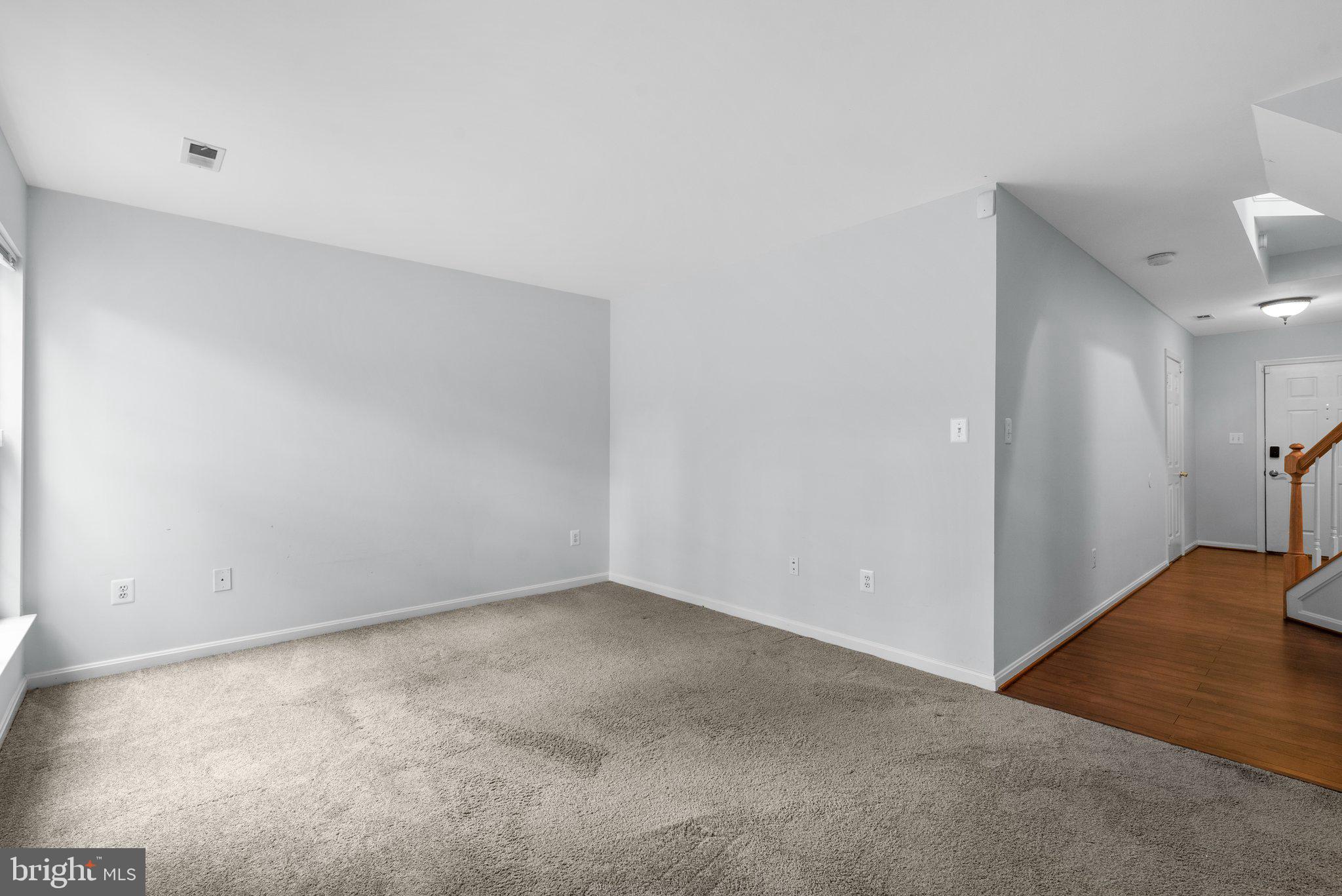 2204 Commissary Circle Odenton, MD 21113 - Photo 39 of 49 a view of an empty room