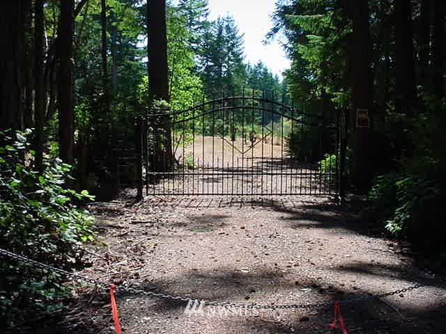 17930 Roberts Road Northwest Vaughn, WA 98394 - Photo 1 of 14