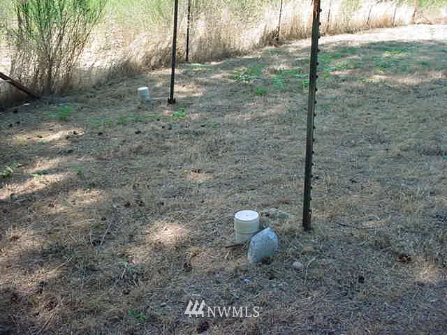 17930 Roberts Road Northwest Vaughn, WA 98394 - Photo 14 of 14