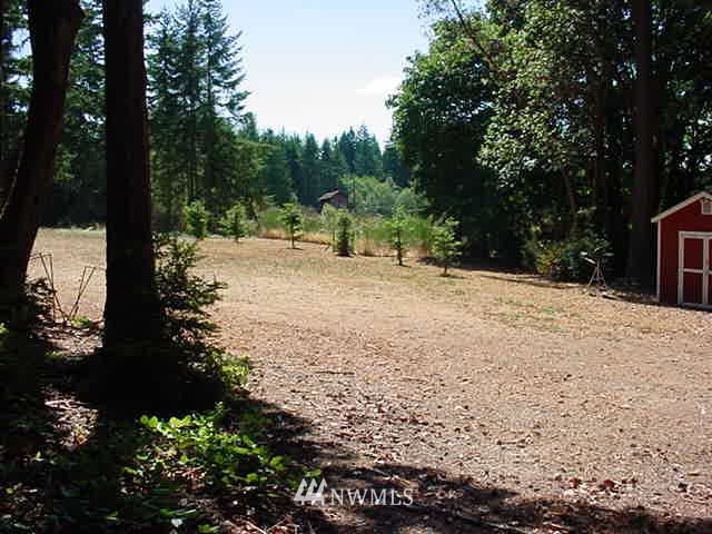 17930 Roberts Road Northwest Vaughn, WA 98394 - Photo 3 of 14
