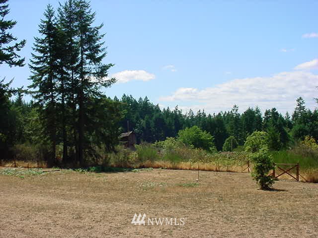17930 Roberts Road Northwest Vaughn, WA 98394 - Photo 5 of 14