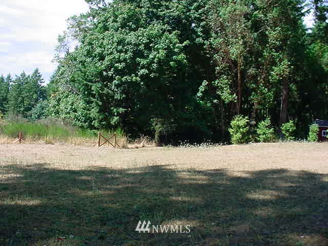 17930 Roberts Road Northwest Vaughn, WA 98394 - Photo 7 of 14