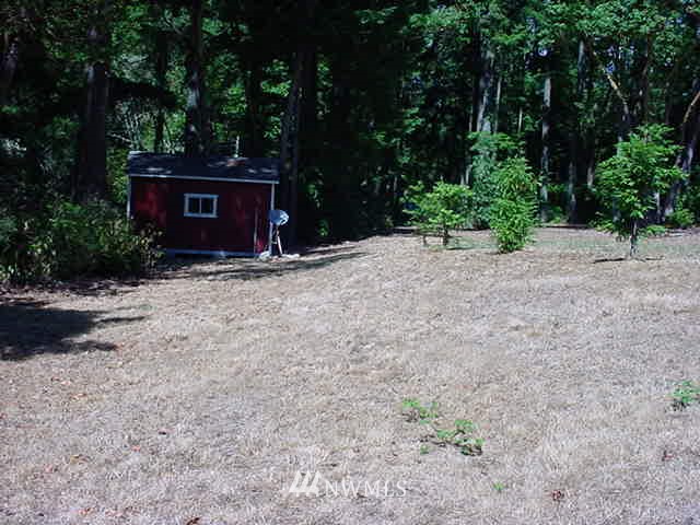 17930 Roberts Road Northwest Vaughn, WA 98394 - Photo 9 of 14