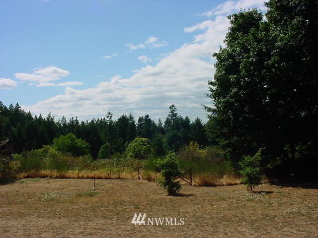 17930 Roberts Road Northwest Vaughn, WA 98394 - Photo 10 of 14