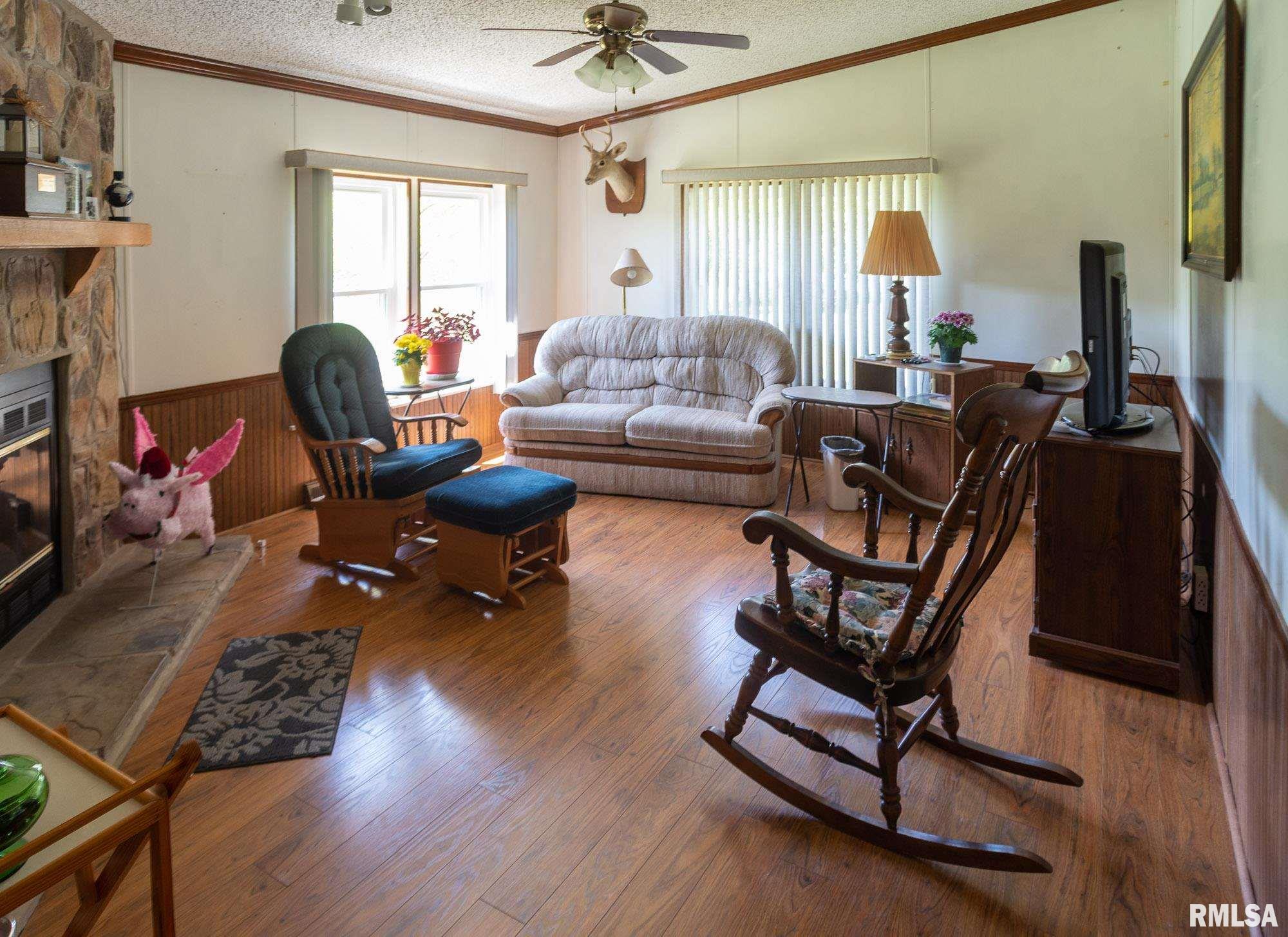 430 Sneed Road Carbondale, IL 62902 - Photo 11 of 25 Gallery Image 11