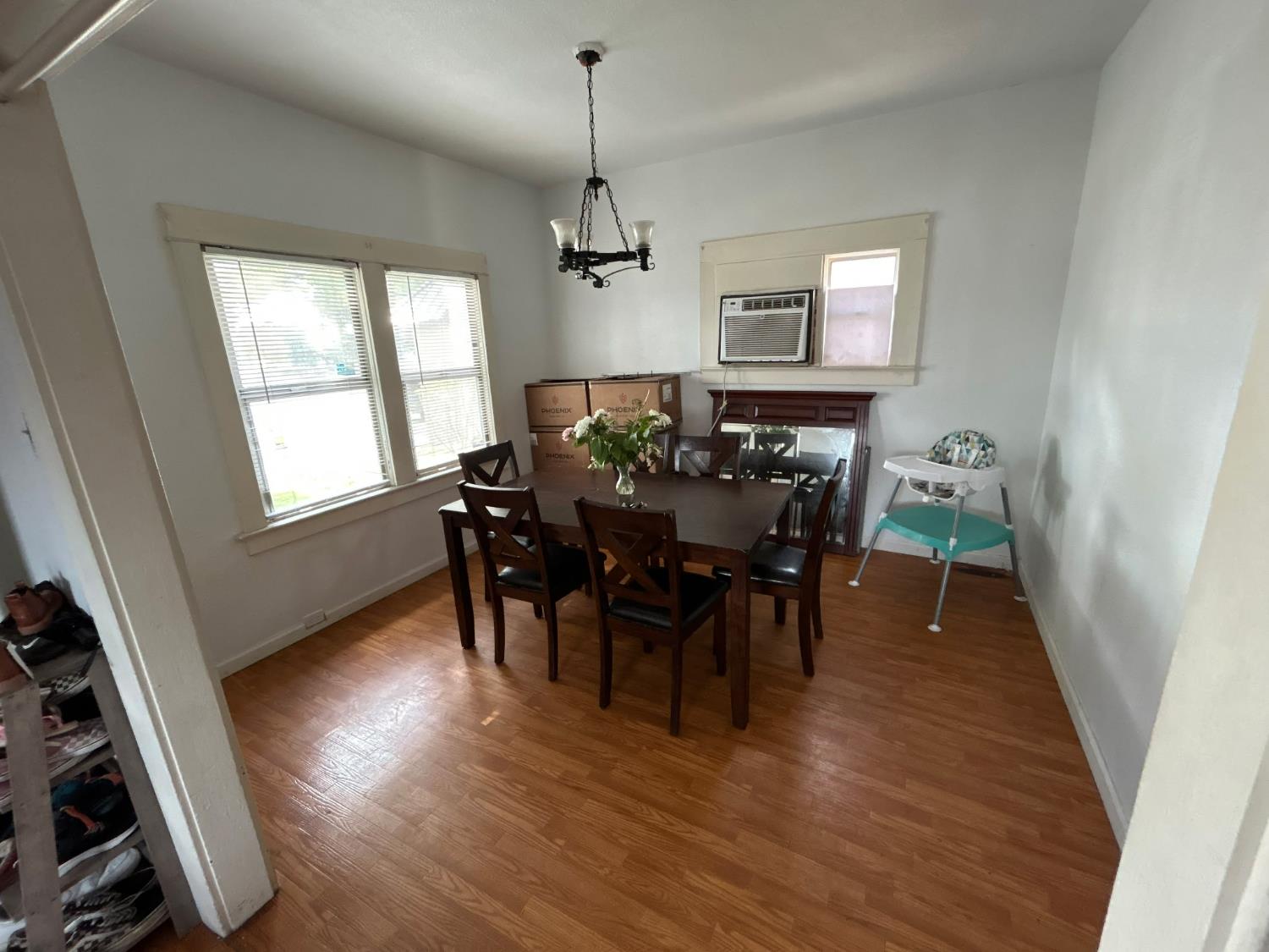 718 6th Street Modesto, CA 95354 - Photo 7 of 46