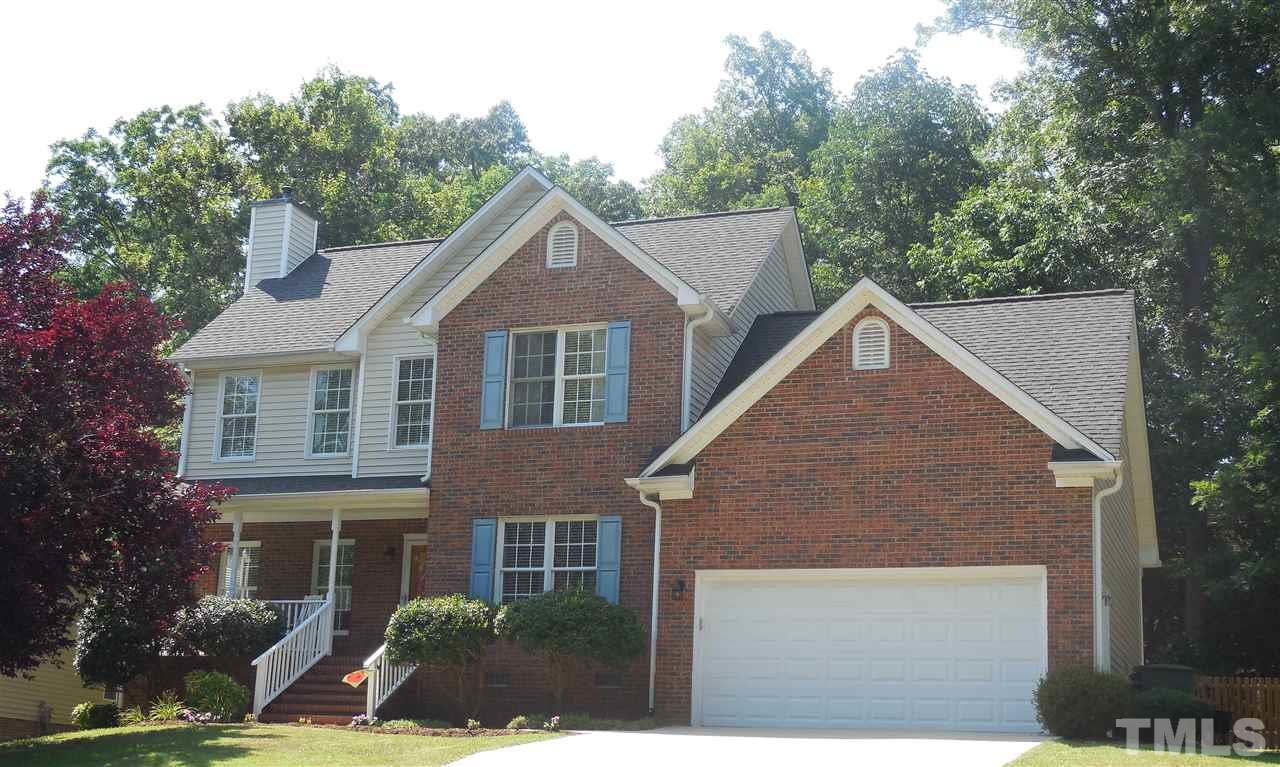 2389 Council Road Graham, NC 27253 - Photo 1 of 25 Gallery Image 1
