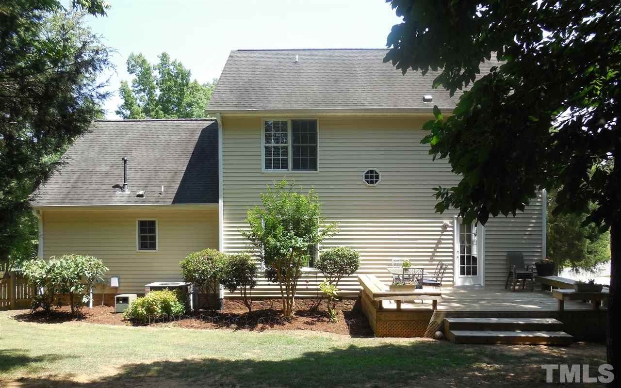 2389 Council Road Graham, NC 27253 - Photo 2 of 25 Gallery Image 2