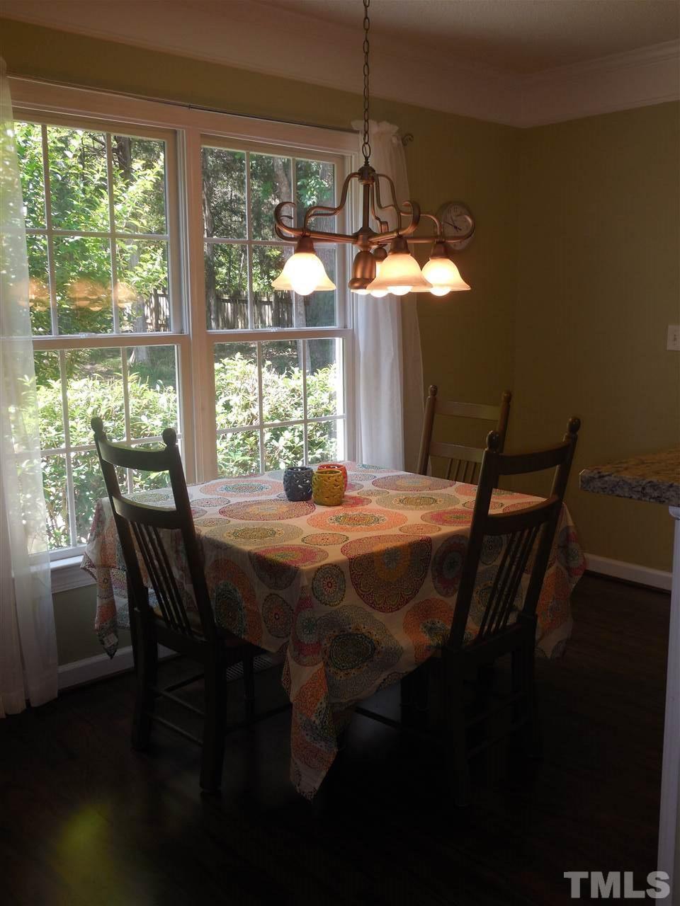 2389 Council Road Graham, NC 27253 - Photo 12 of 25 Gallery Image 12