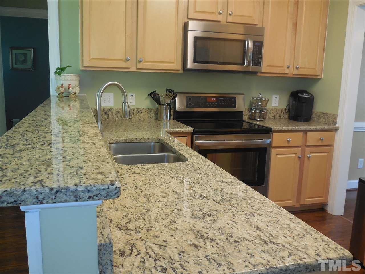 2389 Council Road Graham, NC 27253 - Photo 13 of 25 Gallery Image 13