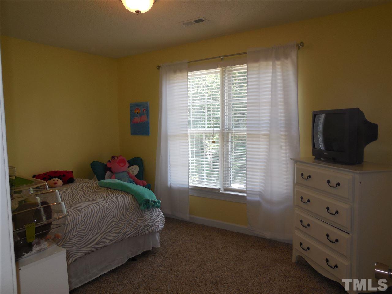 2389 Council Road Graham, NC 27253 - Photo 14 of 25 Gallery Image 14
