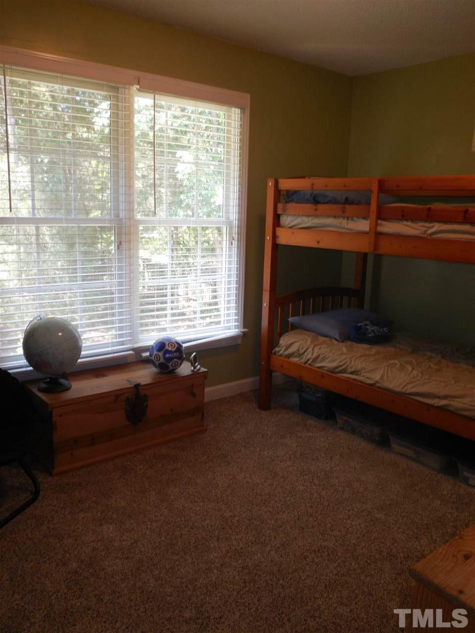 2389 Council Road Graham, NC 27253 - Photo 16 of 25 Gallery Image 16