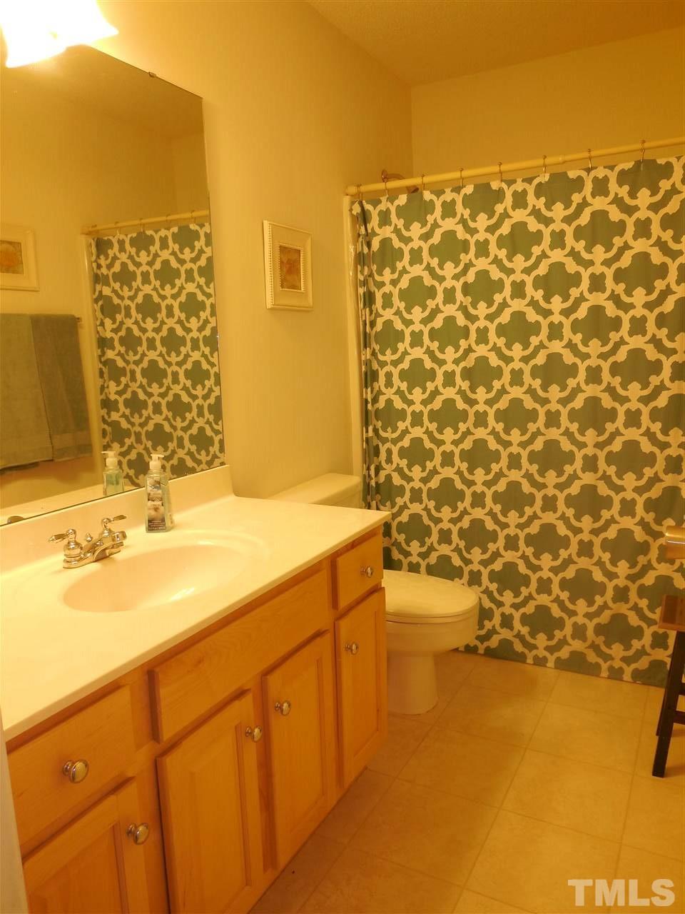 2389 Council Road Graham, NC 27253 - Photo 17 of 25 Gallery Image 17