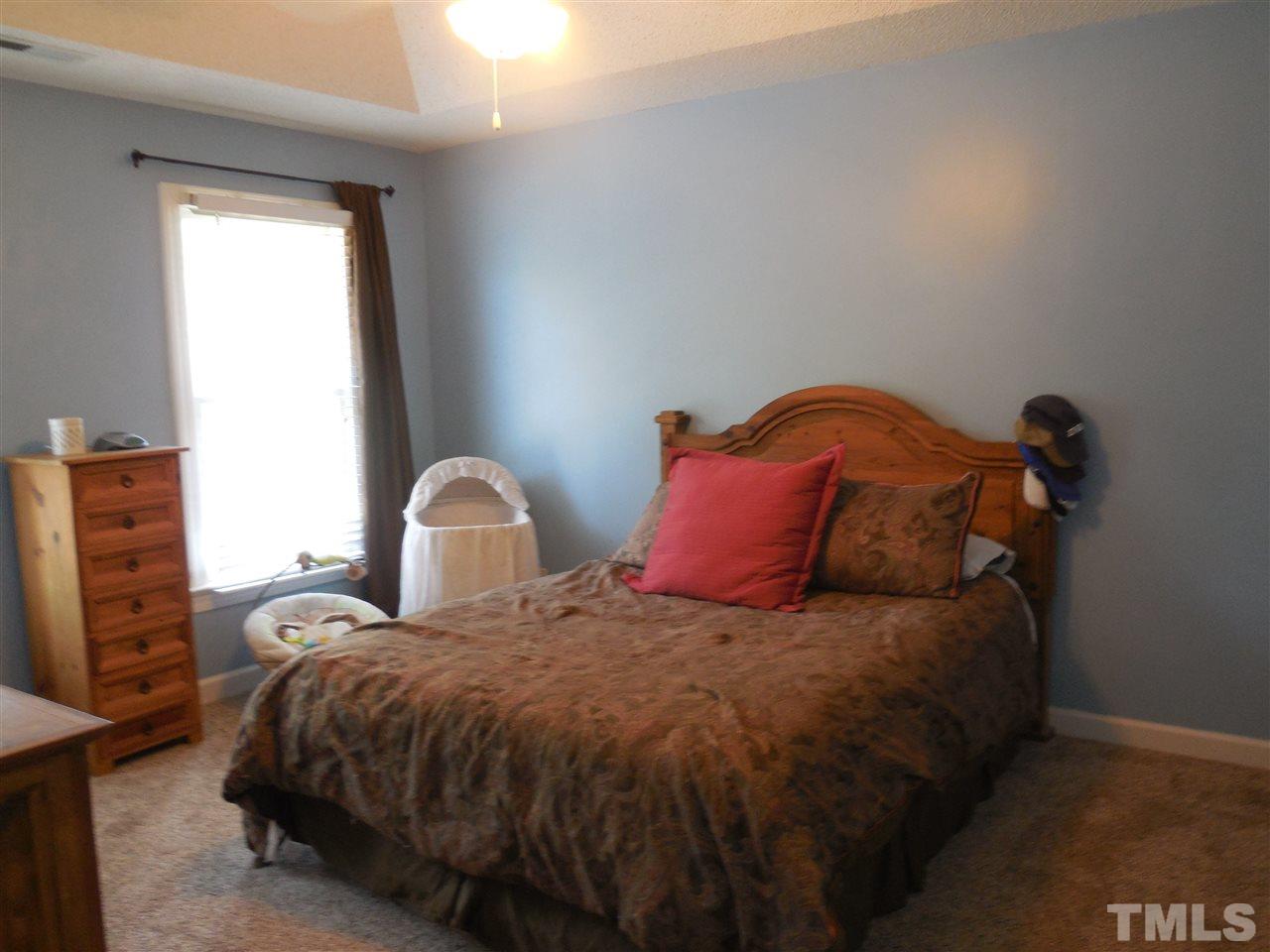 2389 Council Road Graham, NC 27253 - Photo 18 of 25 Gallery Image 18