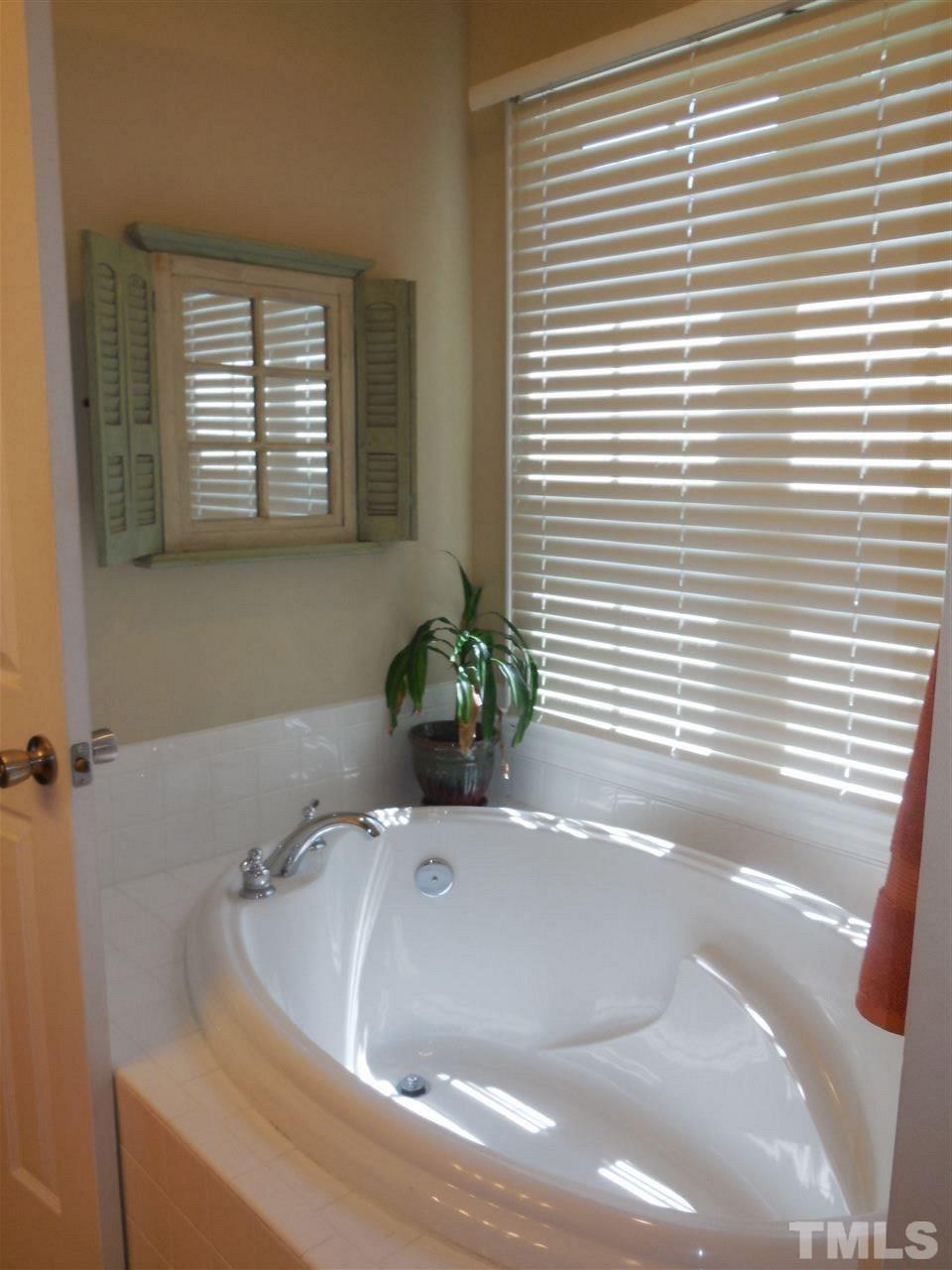 2389 Council Road Graham, NC 27253 - Photo 19 of 25 Gallery Image 19