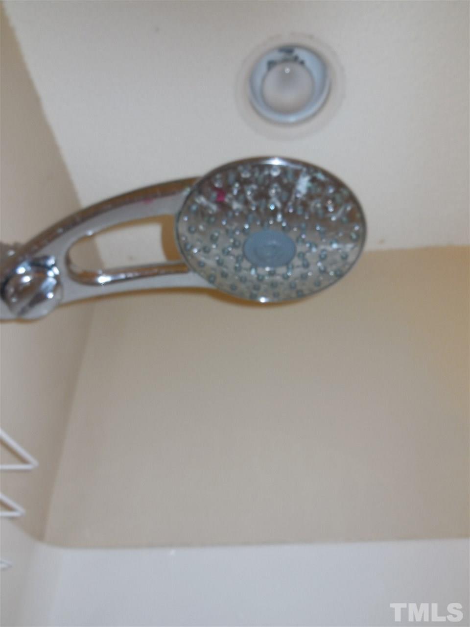 2389 Council Road Graham, NC 27253 - Photo 20 of 25 Gallery Image 20