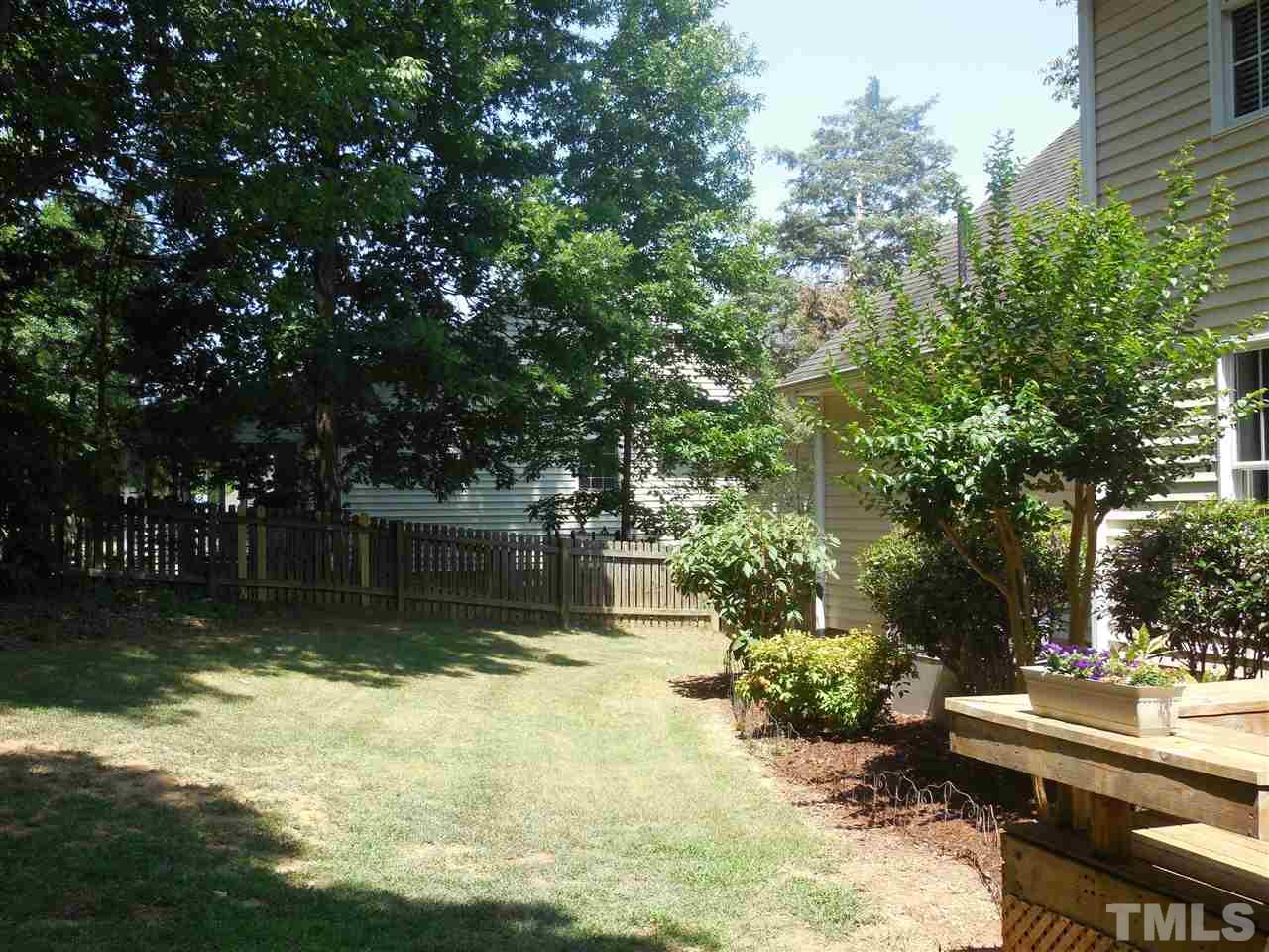 2389 Council Road Graham, NC 27253 - Photo 3 of 25 Gallery Image 3