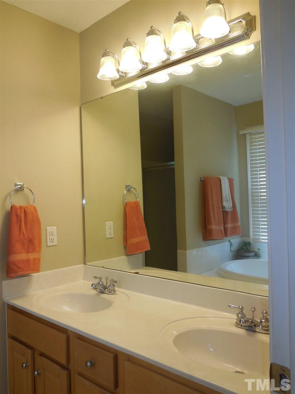 2389 Council Road Graham, NC 27253 - Photo 21 of 25 Gallery Image 21