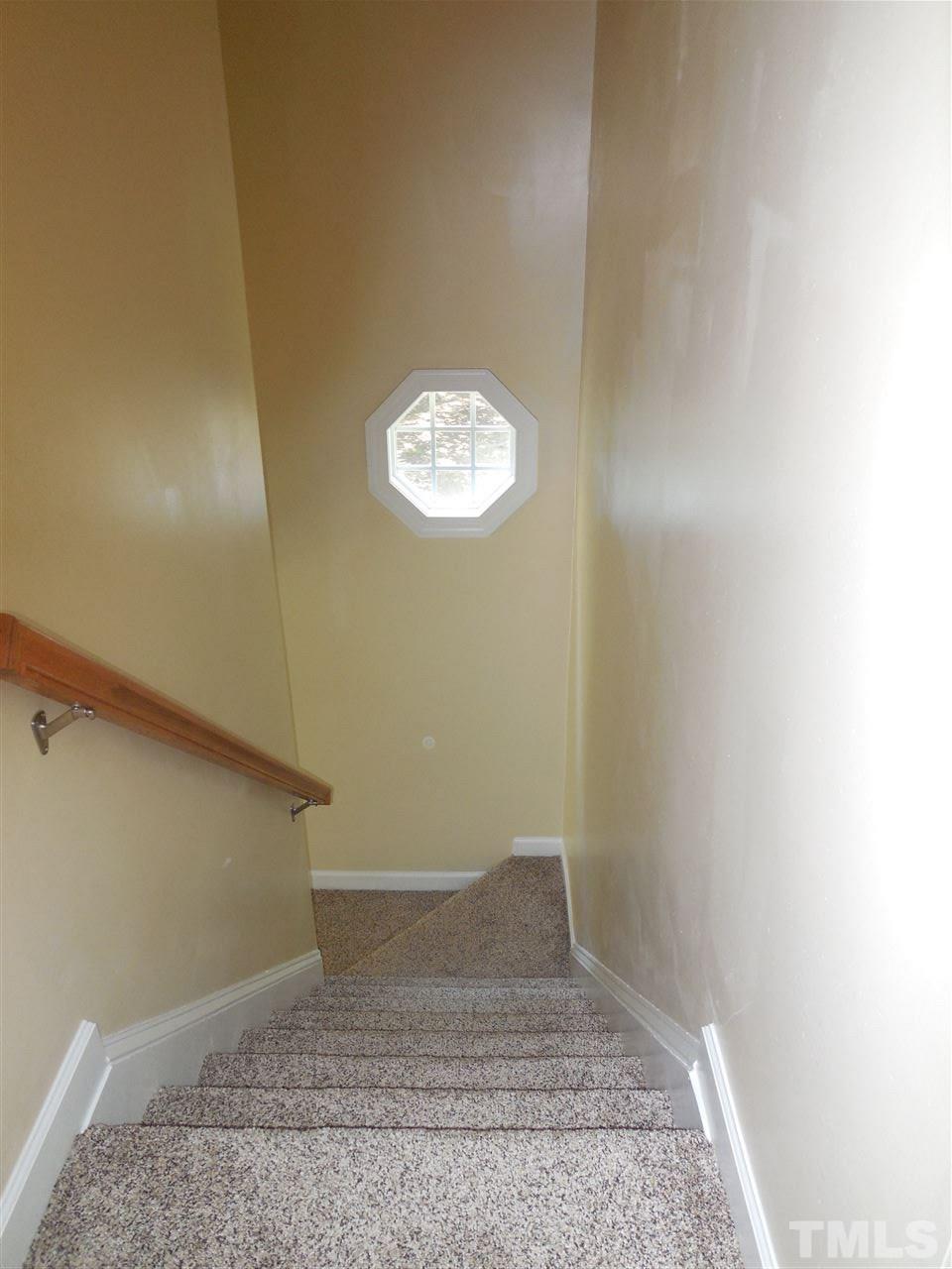 2389 Council Road Graham, NC 27253 - Photo 22 of 25 Gallery Image 22