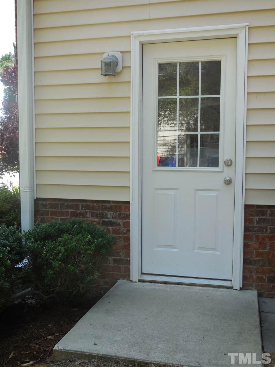 2389 Council Road Graham, NC 27253 - Photo 23 of 25 Gallery Image 23