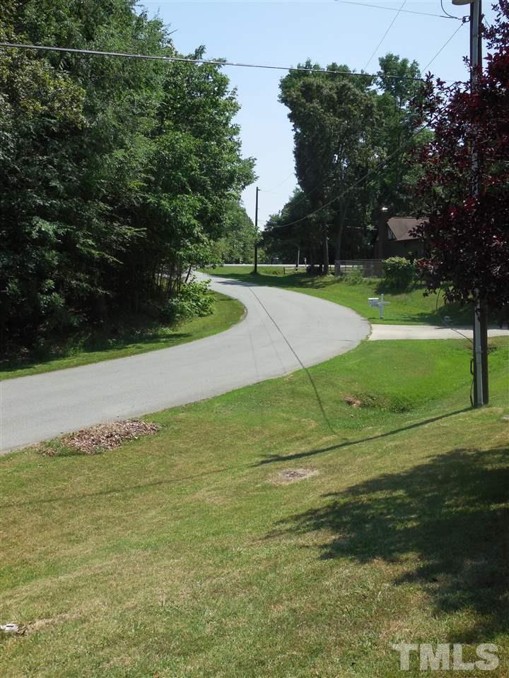 2389 Council Road Graham, NC 27253 - Photo 24 of 25 Gallery Image 24