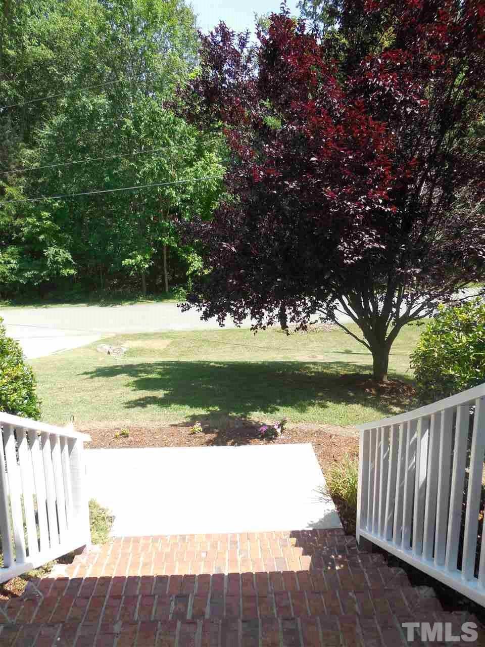 2389 Council Road Graham, NC 27253 - Photo 25 of 25 Gallery Image 25