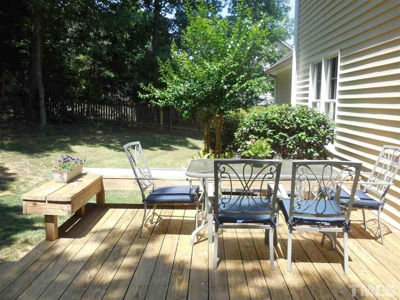 2389 Council Road Graham, NC 27253 - Photo 4 of 25 Gallery Image 4