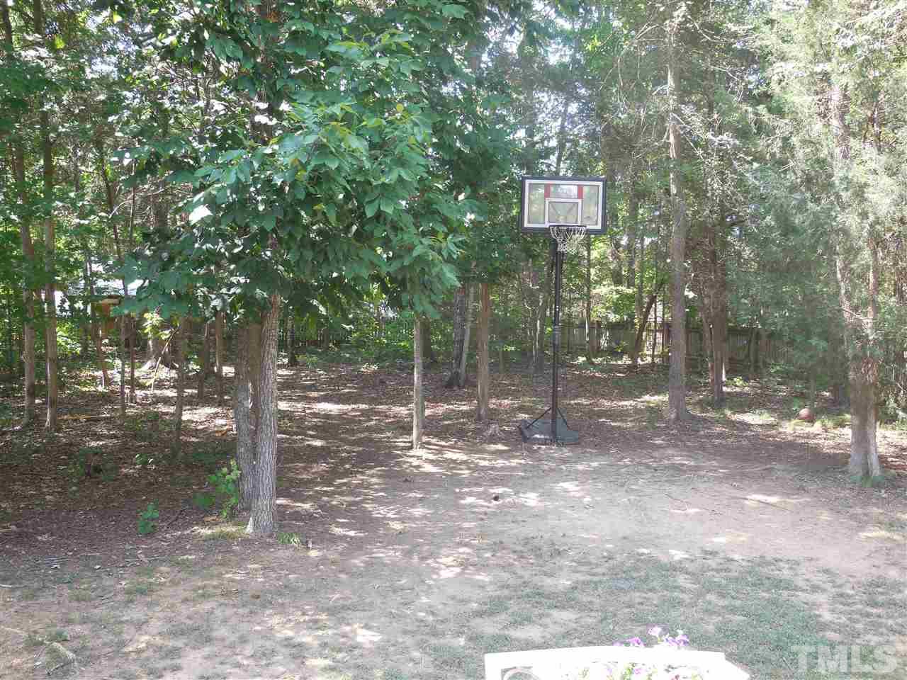 2389 Council Road Graham, NC 27253 - Photo 5 of 25 Gallery Image 5