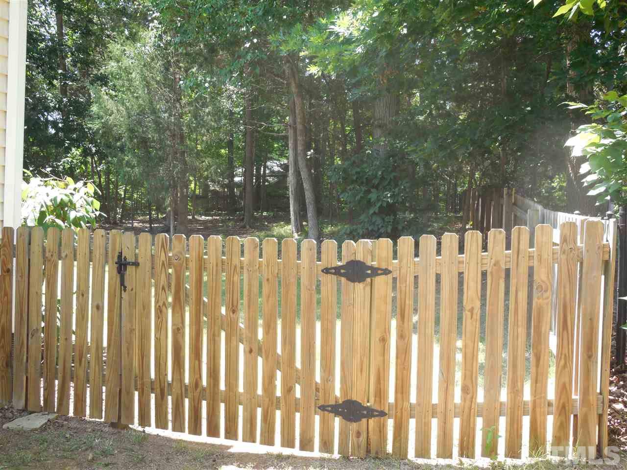 2389 Council Road Graham, NC 27253 - Photo 6 of 25 Gallery Image 6