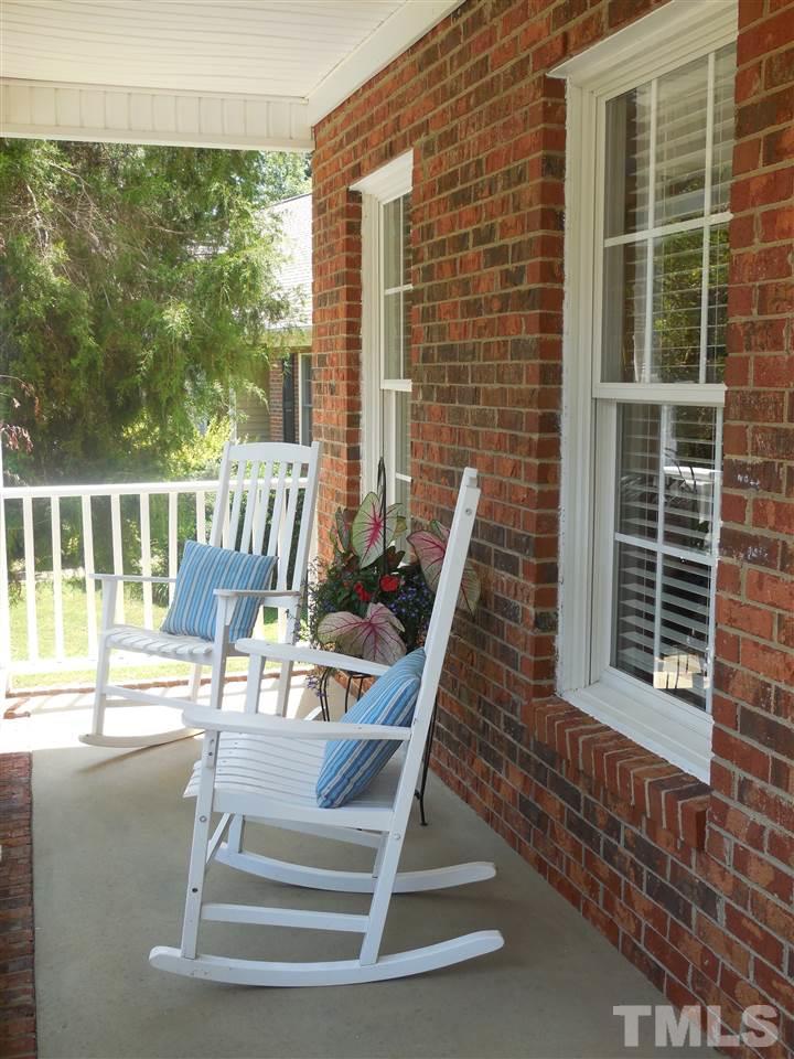 2389 Council Road Graham, NC 27253 - Photo 7 of 25 Gallery Image 7