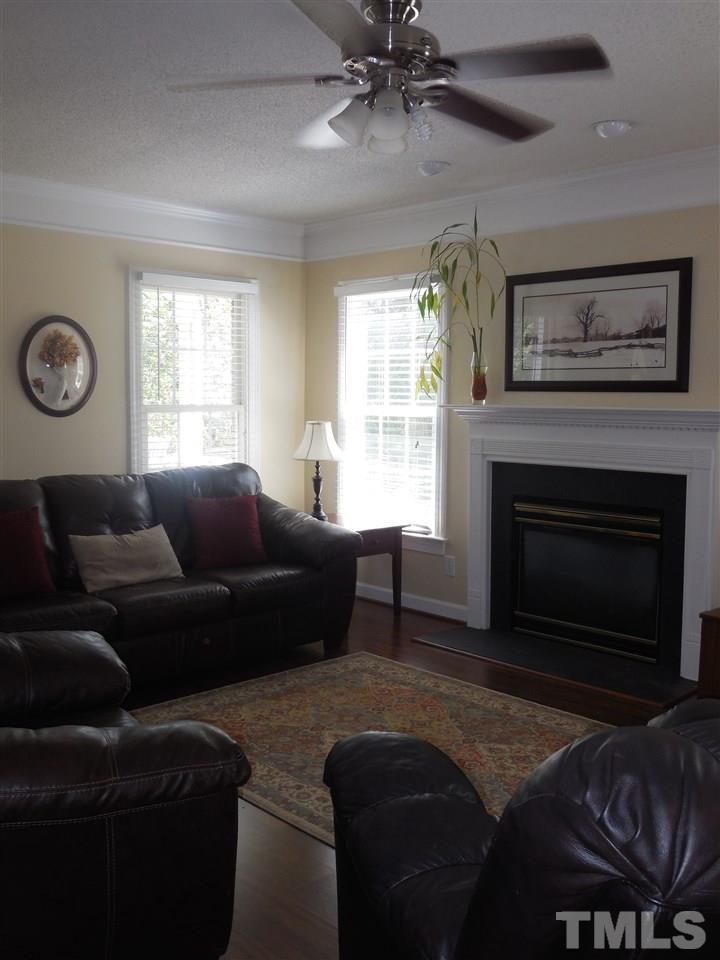 2389 Council Road Graham, NC 27253 - Photo 8 of 25 Gallery Image 8
