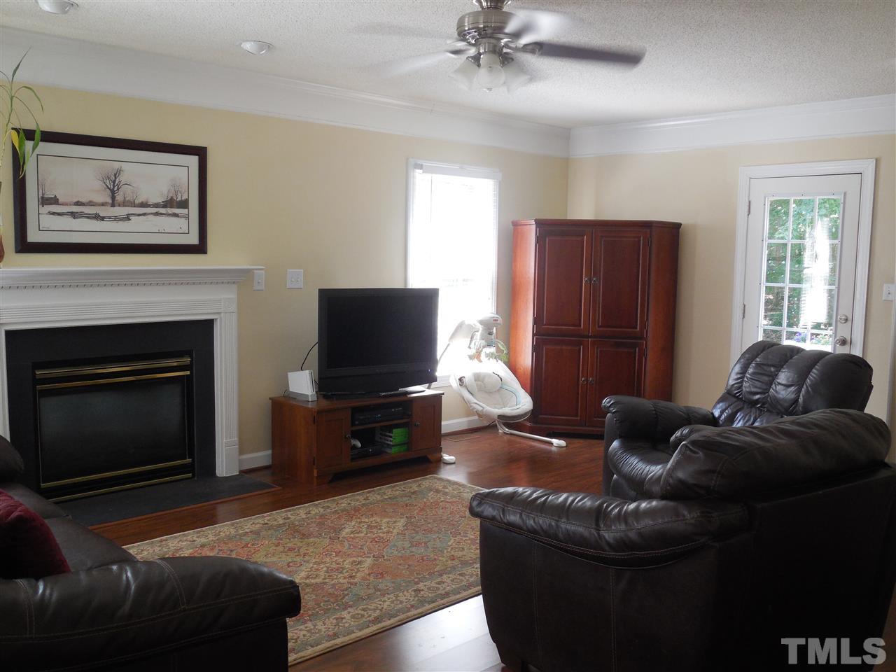 2389 Council Road Graham, NC 27253 - Photo 9 of 25 Gallery Image 9