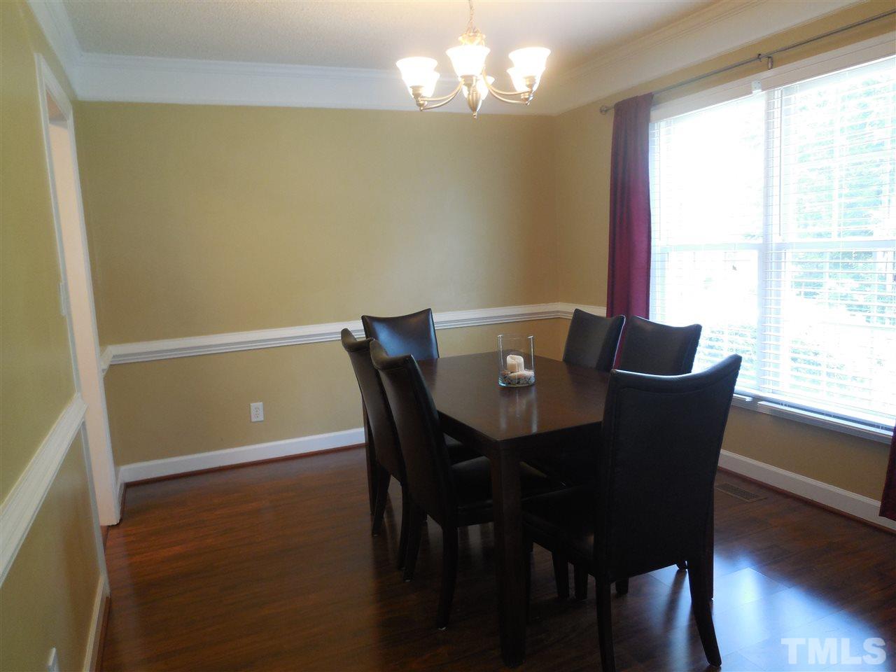 2389 Council Road Graham, NC 27253 - Photo 10 of 25 Gallery Image 10