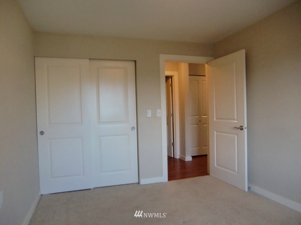 412 Center Road, Unit C1 Everett, WA 98204 - Photo 11 of 18