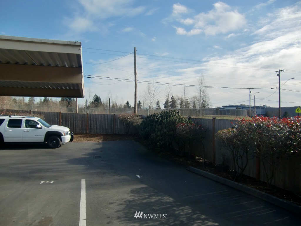 412 Center Road, Unit C1 Everett, WA 98204 - Photo 12 of 18