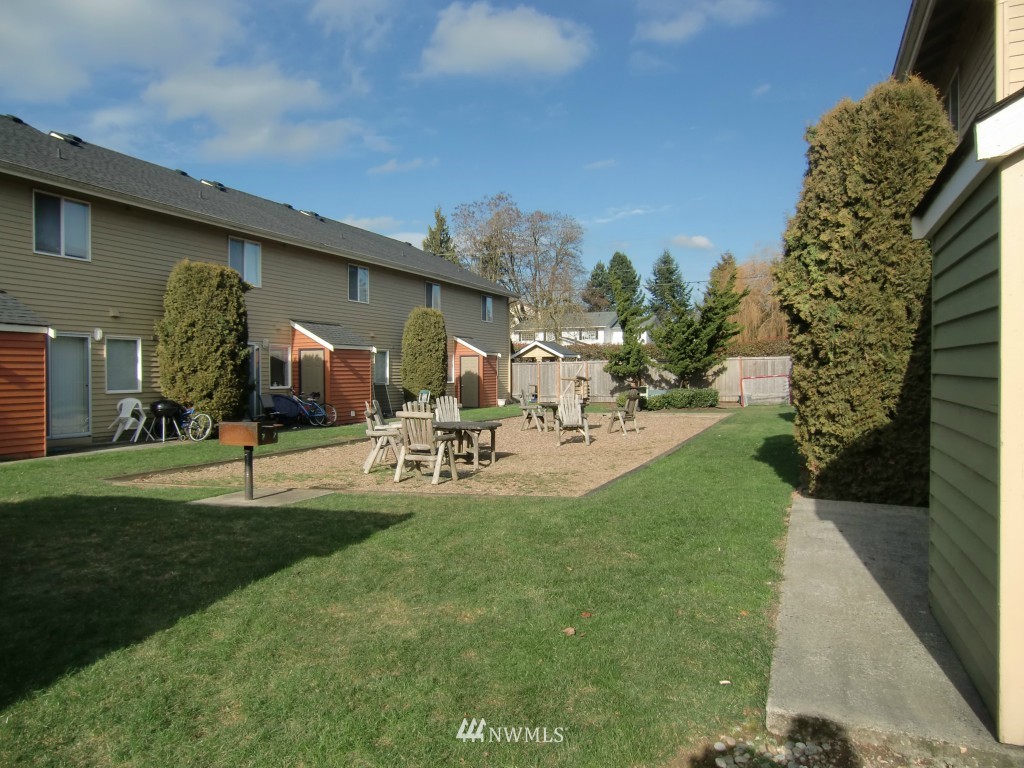 412 Center Road, Unit C1 Everett, WA 98204 - Photo 13 of 18