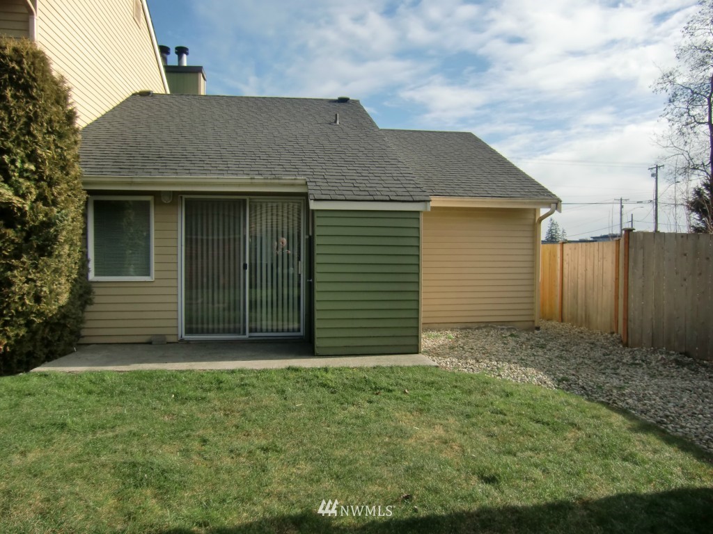 412 Center Road, Unit C1 Everett, WA 98204 - Photo 14 of 18