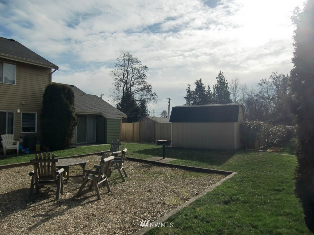 412 Center Road, Unit C1 Everett, WA 98204 - Photo 15 of 18