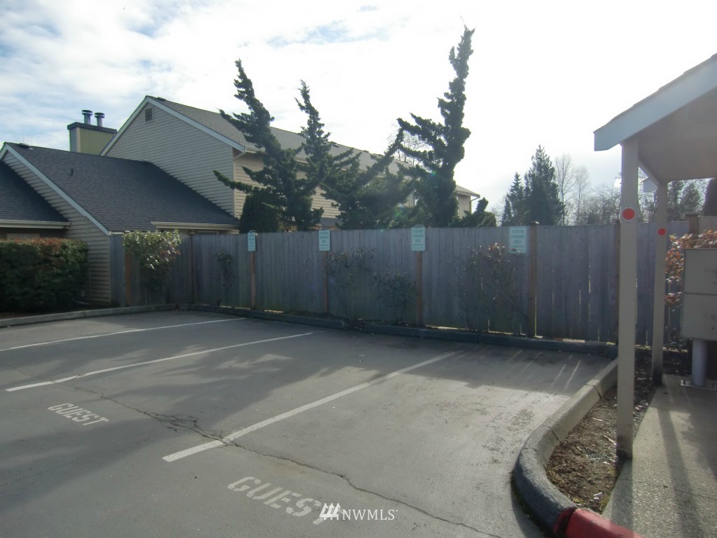 412 Center Road, Unit C1 Everett, WA 98204 - Photo 16 of 18